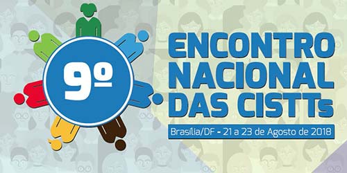 Encontro nacional debate saúde da população trabalhadora pós-reforma trabalhista